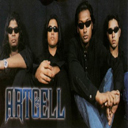 ARTCELL