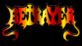 BETRAYER