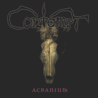 CONTEMPT