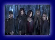Nightwish