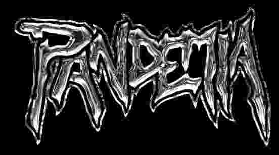 PANDEMIA