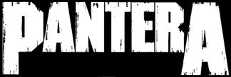PANTERA