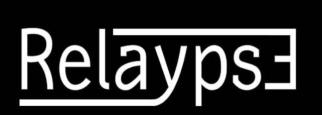RELAYPSE