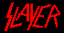 SLAYER