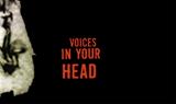 Voices In Your Head