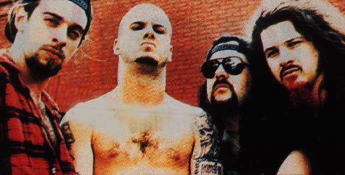 <img:http://www.thedemonslair.com/metal-bands/pantera/pantera_band.jpg>