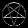 Metal-Tabs.com